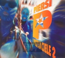 Piersi I Przyjaciele 2 - Projekt Bałkanica - powiększ Piersi I Przyjaciele 2 - Projekt Bałkanica