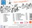 Piersi I Przyjaciele 2 - Projekt Bałkanica - powiększ Piersi I Przyjaciele 2 - Projekt Bałkanica
