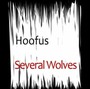 Several Wolves - Hoofus