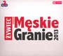 Mskie Granie 2013 - Mskie Granie   