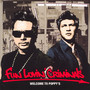 Welcome To Poppy's - Fun Lovin' Criminals