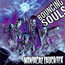 Maniacal Laughter - The Bouncing Souls 