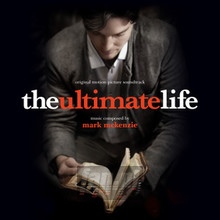Ultimate Life - Mark McKenzie