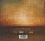 Utopia - Stefan Aeby Trio 