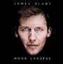 Moon Landing - James Blunt
