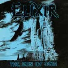 The Son Of Odin - Elixir