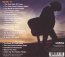 21ST Century Hits: Best Of 2000-2012 - Dwight Yoakam