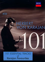 101 Herbert Von Karajan - Herbert Von Karajan 