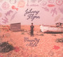 Country Mile - Johnny Flynn