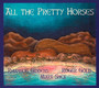 All The Pretty Horses - Elftones  / Rhiannon  Giddens 