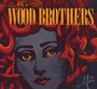 Muse - The Wood Brothers 