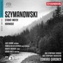 Orchesterwerke 2 - K. Szymanowski