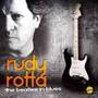 The Beatles In Blues - Rudy Rotta