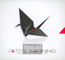 Darkness In A Different Light - Fates Warning