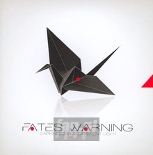 Darkness In A Different Light - Fates Warning