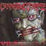 Vile - Cannibal Corpse