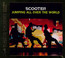 Jumping All Over The World/Whatever You Want: Greatest Hits - Scooter