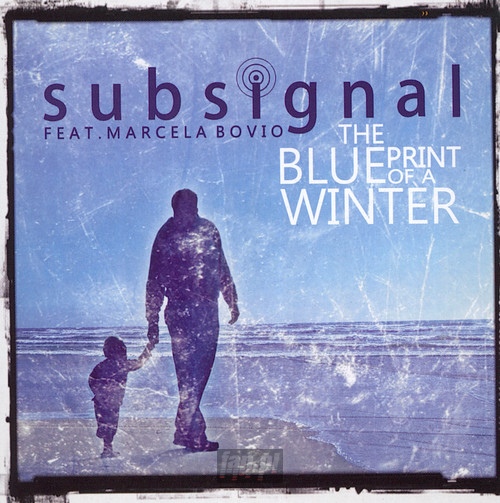 Blueprint Of A Winter - Subsignal