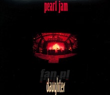 Daughter - Pearl Jam