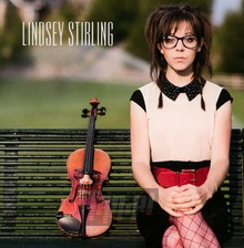 Lindsey Stirling - Lindsey Stirling