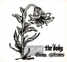 Christs Redeemers - Body