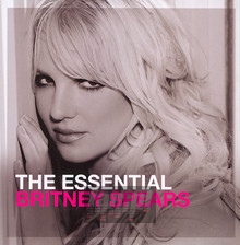 Essential - Britney Spears