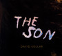 The Son - David Kollar