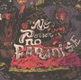 No Poison No Paradise - Black Milk