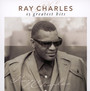 23 Greatest Hits - Ray Charles