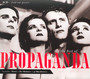 Best Of - Propaganda   