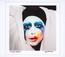 Applause - Lady Gaga