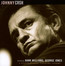 Sings Hank Williams - Johnny Cash
