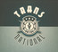 Transnational - VNV Nation