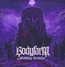 The Coming Scourge - Bodyfarm