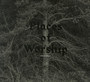 Places Of Worship - Arve Henriksen