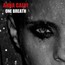 One Breath - Anna Calvi