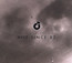 Little Black Book - Hot Since 82 Little Black Book - Hot Since 82