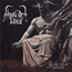 The Regal Pulse Of Lucifer - Thou Art Lord