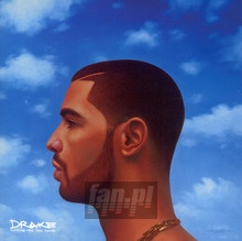 Nothing Was The Same - Drake - bigger Nothing Was The Same - Drake