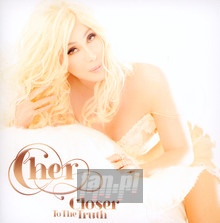 Closer To The Truth - Cher