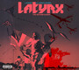 Second Album - Latyrx