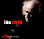 Les 50 Plus Belles Chansons - Leo Ferre