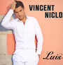 Luis - Vincent Niclo