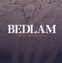 Live In Binghampton 1974 - Bedlam