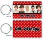 One Direction _BRL50552_ - One Direction