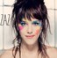 Zaz - ZAZ