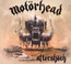 Aftershock - Motorhead