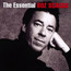 Essential Boz Scaggs - Boz Scaggs