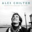 Electricity By Candlelight/NYC 2/13/97 - Alex Chilton Electricity By Candlelight/NYC 2/13/97 - Alex Chilton