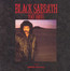 Seventh Star [Tony Iommi] - Black Sabbath